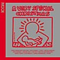 Various Artists - A Very Special Christmas - ICON (VOL. 10) thumbnail