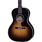 Gibson 2017 L-00 Standard Acoustic-Electric Guitar Vintage Sunburst thumbnail