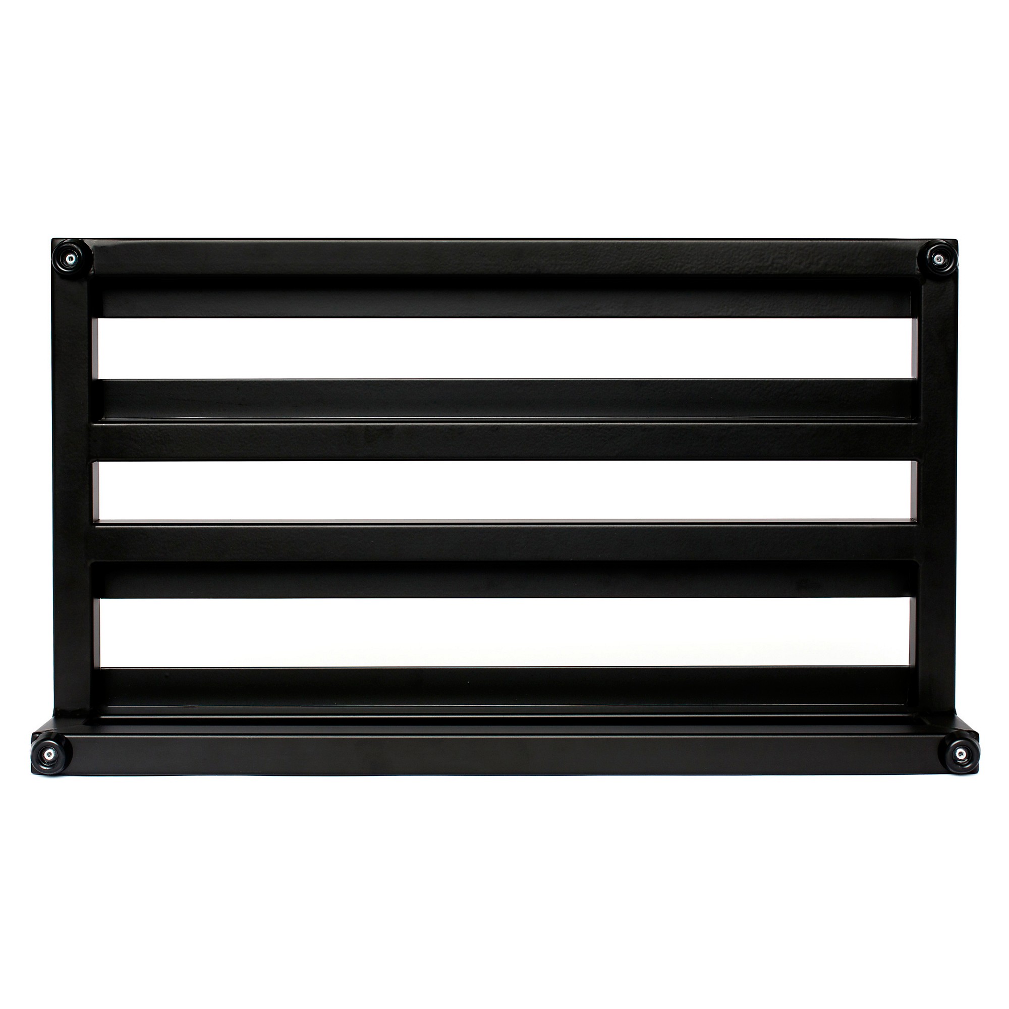 Pedaltrain Classic 1 Pedalboard With Tour Case | Guitar Center