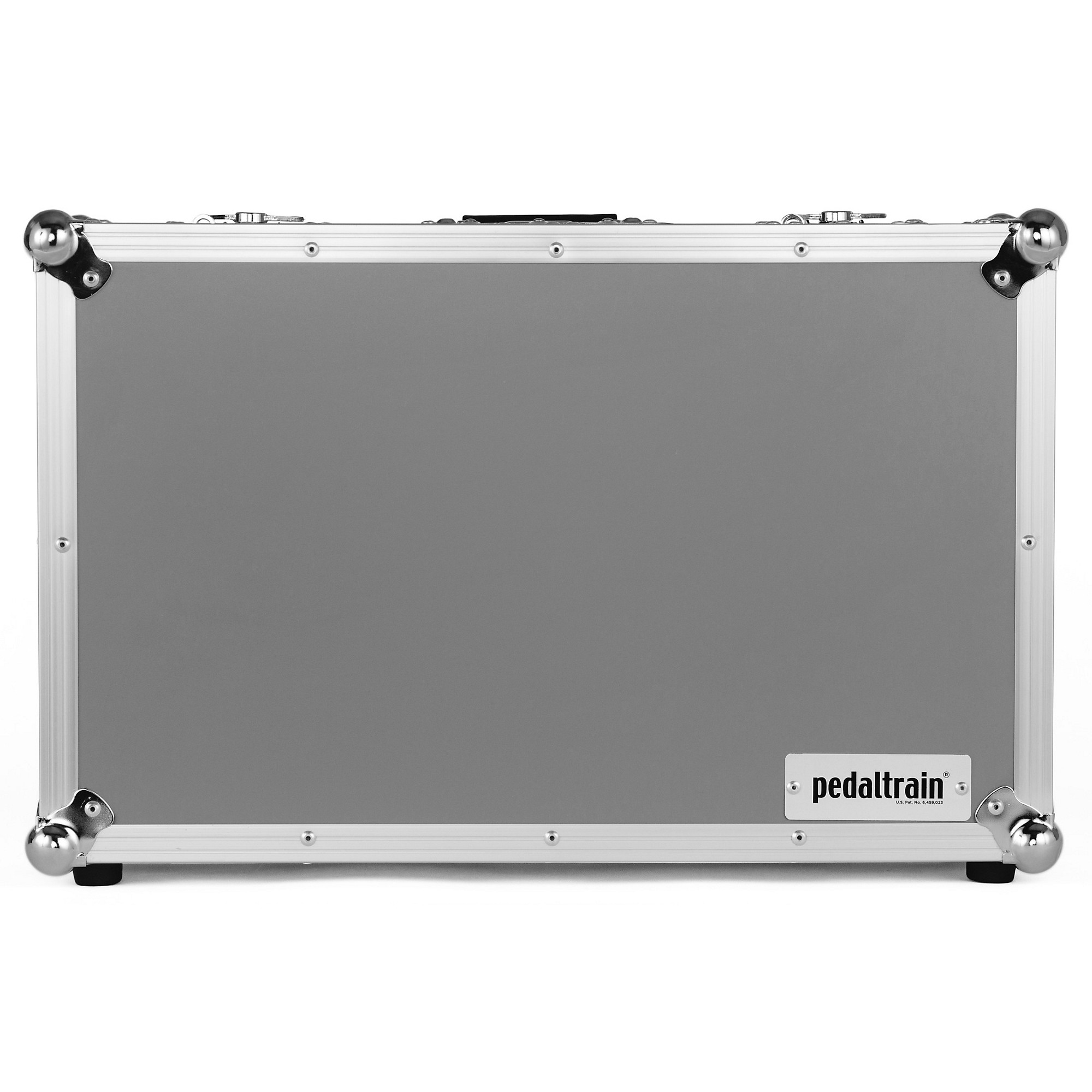 Pedaltrain Classic 1 Pedalboard With Tour Case | Guitar Center