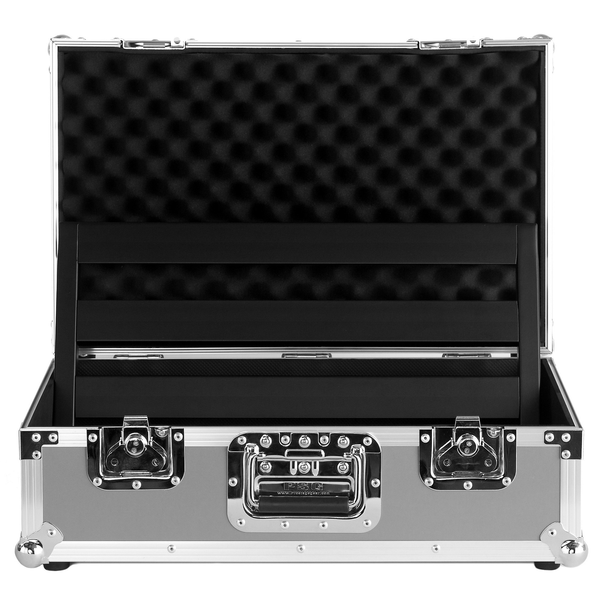 Pedaltrain Classic 1 Pedalboard With Tour Case | Guitar Center