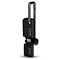 Clearance GoPro Quik Key (Micro-USB) Mobile microSD Card Reader thumbnail