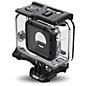 Clearance GoPro Super Suit Uber Protection and Dive Housing for HERO Action Cameras thumbnail