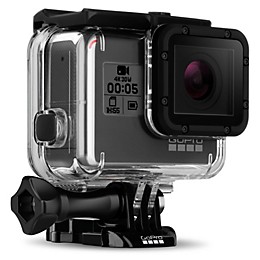 GoPro Super Suit Uber Protection and Dive Housing for HERO Action Cameras
