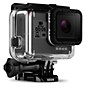 GoPro Super Suit Uber Protection and Dive Housing for HERO Action Cameras