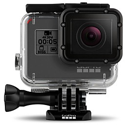 GoPro Super Suit Uber Protection and Dive Housing for HERO Action Cameras
