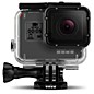 GoPro Super Suit Uber Protection and Dive Housing for HERO Action Cameras