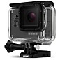 GoPro Super Suit Uber Protection and Dive Housing for HERO Action Cameras
