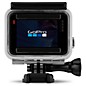 GoPro Super Suit Uber Protection and Dive Housing for HERO Action Cameras