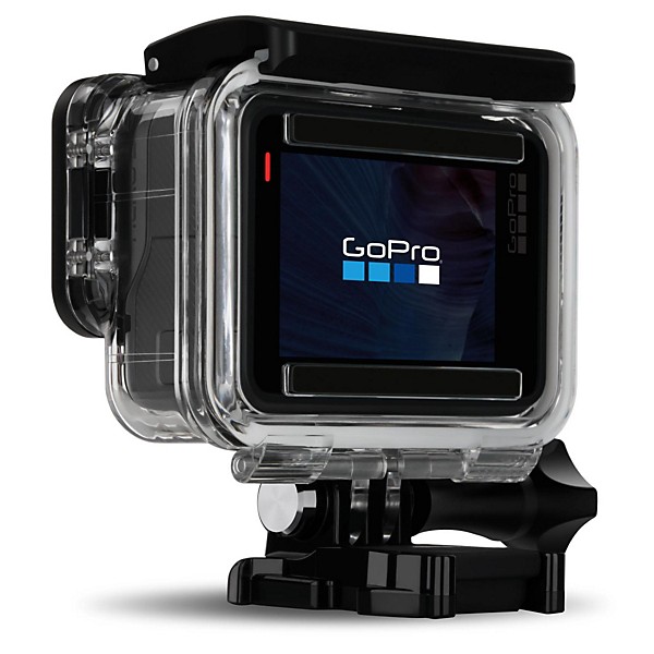 GoPro Super Suit Uber Protection and Dive Housing for HERO Action Cameras