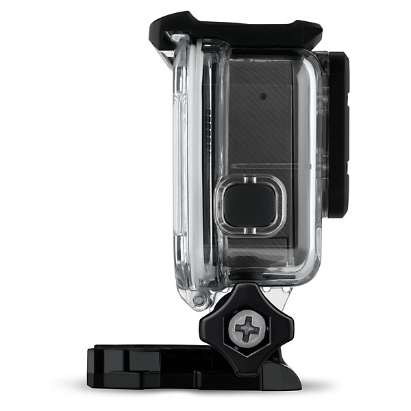 GoPro Super Suit Uber Protection and Dive Housing for HERO Action Cameras