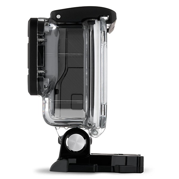 GoPro Super Suit Uber Protection and Dive Housing for HERO Action Cameras