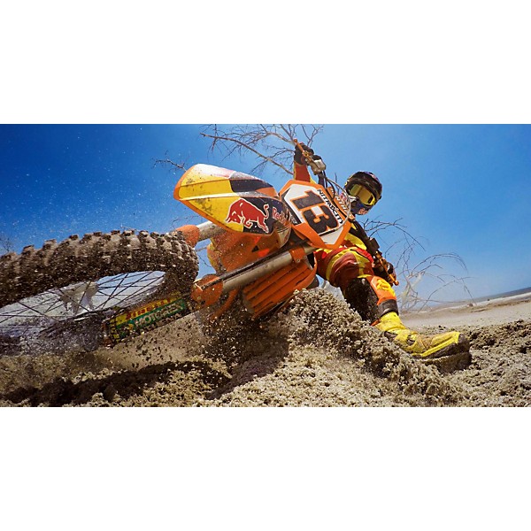 GoPro Super Suit Uber Protection and Dive Housing for HERO Action Cameras