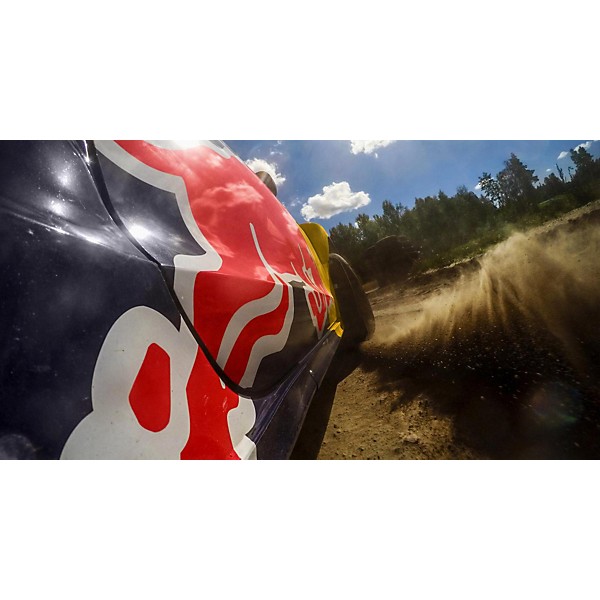 GoPro Super Suit Uber Protection and Dive Housing for HERO Action Cameras