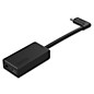 Open Box GoPro Pro 3.5mm Mic Adapter (HERO5 Black/HERO5 Session) Level 1 thumbnail