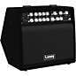 Open Box Laney A1+ 80W 1x8 Acoustic Guitar Combo Amplifier Level 1 thumbnail
