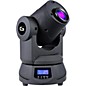 Open Box Blizzard Lil G Moving Head DMX LED Beam Light Level 1
