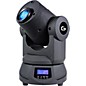 Open Box Blizzard Lil G Moving Head DMX LED Beam Light Level 1