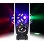 Open Box Blizzard Snake Eyes Mini 60 Watt LED Moving Head Effects Light Level 2 regular 190839298492 thumbnail