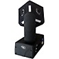 Open Box Blizzard Snake Eyes Mini 60 Watt LED Moving Head Effects Light Level 2 Regular 190839664266