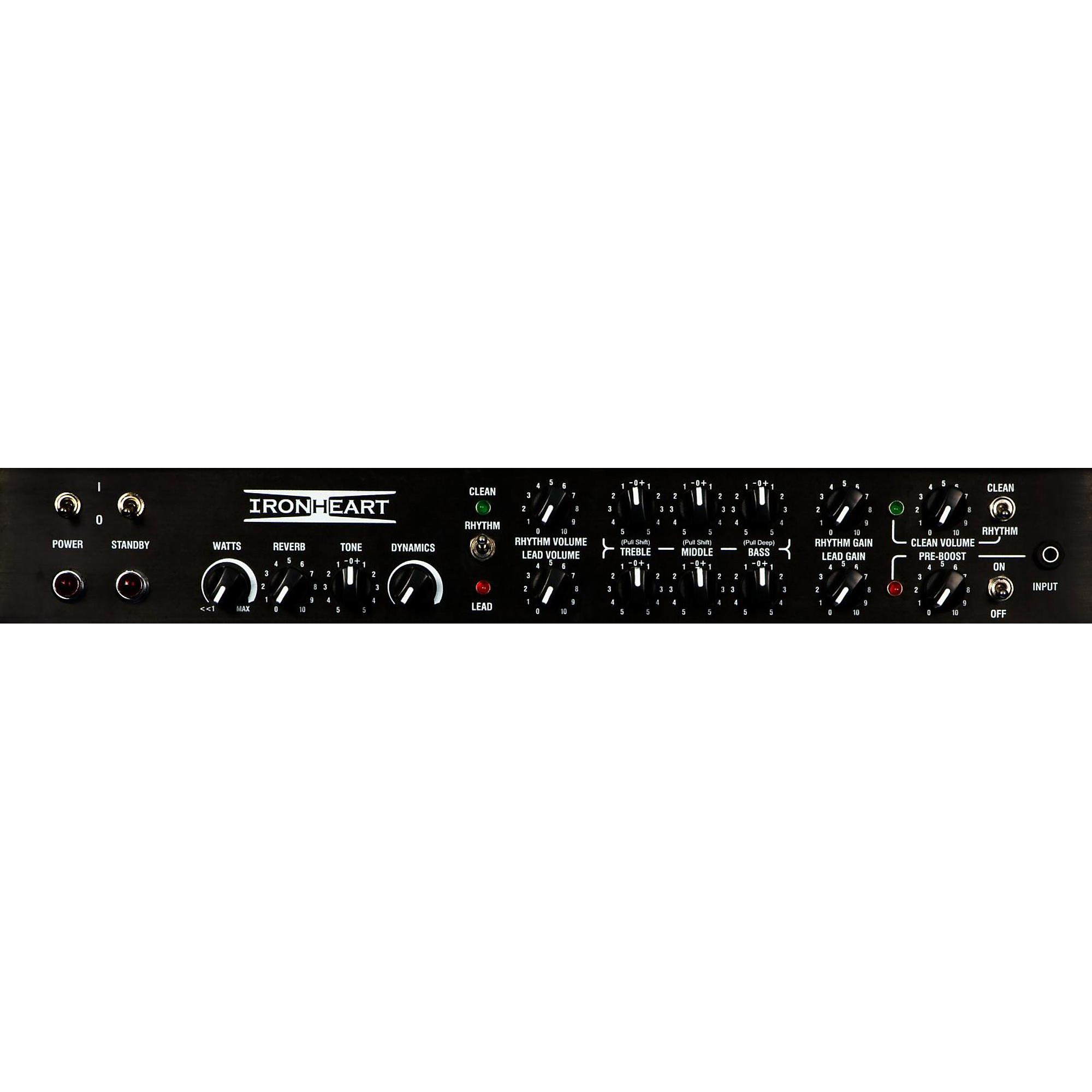 使用頻度の低い、Raney IRT60HとIRT212のセットになります。 J46126000000000-05-2000x2000.jpg