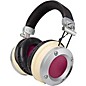 Avantone MP1 Multi-Mode Reference Headphones With Vari-Voice, Creme thumbnail
