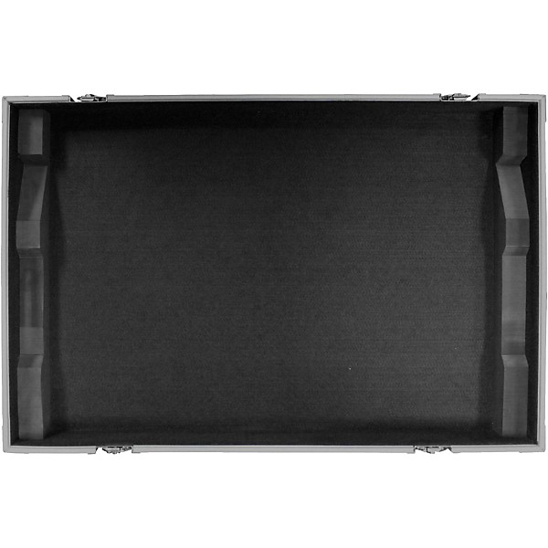 Open Box Pioneer DJ PIONEER DDJ-RZX REKORDBOX VIDEO ATA CASE Black