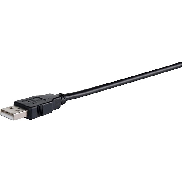 Nektar SE49 49-Key USB MIDI Keyboard Controller Packages Virtual Instrument Package