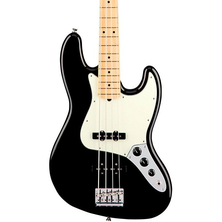 ベース Fender Jazz Bass USA 7489-266840505.jpg