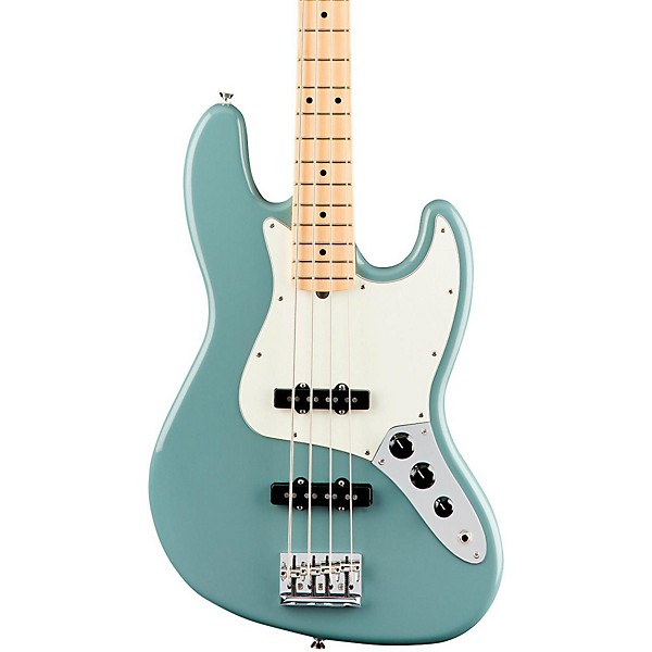 Fender Sonic Gray | Guitar Center