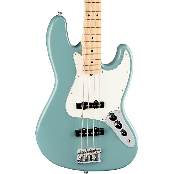 Fender Sonic Gray | Guitar Center