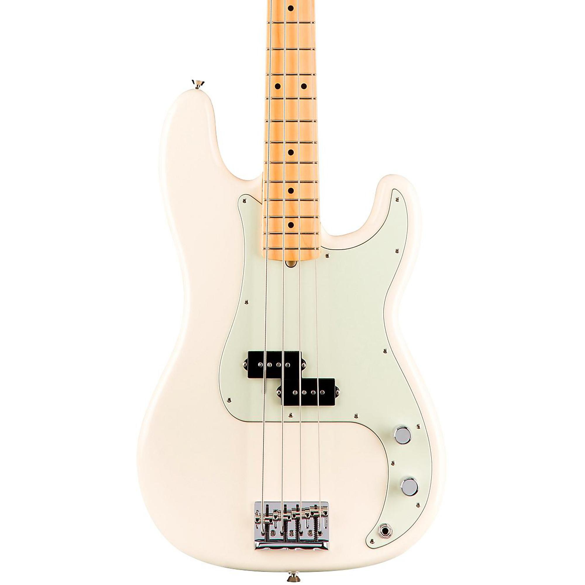 Fender Precision Bass アイボリー J46176000002000-00-2000x2000.jpg