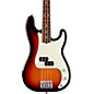 Fender American Professional Precision Bass with Rosewood Fingerboard 3-Color Sunburst thumbnail