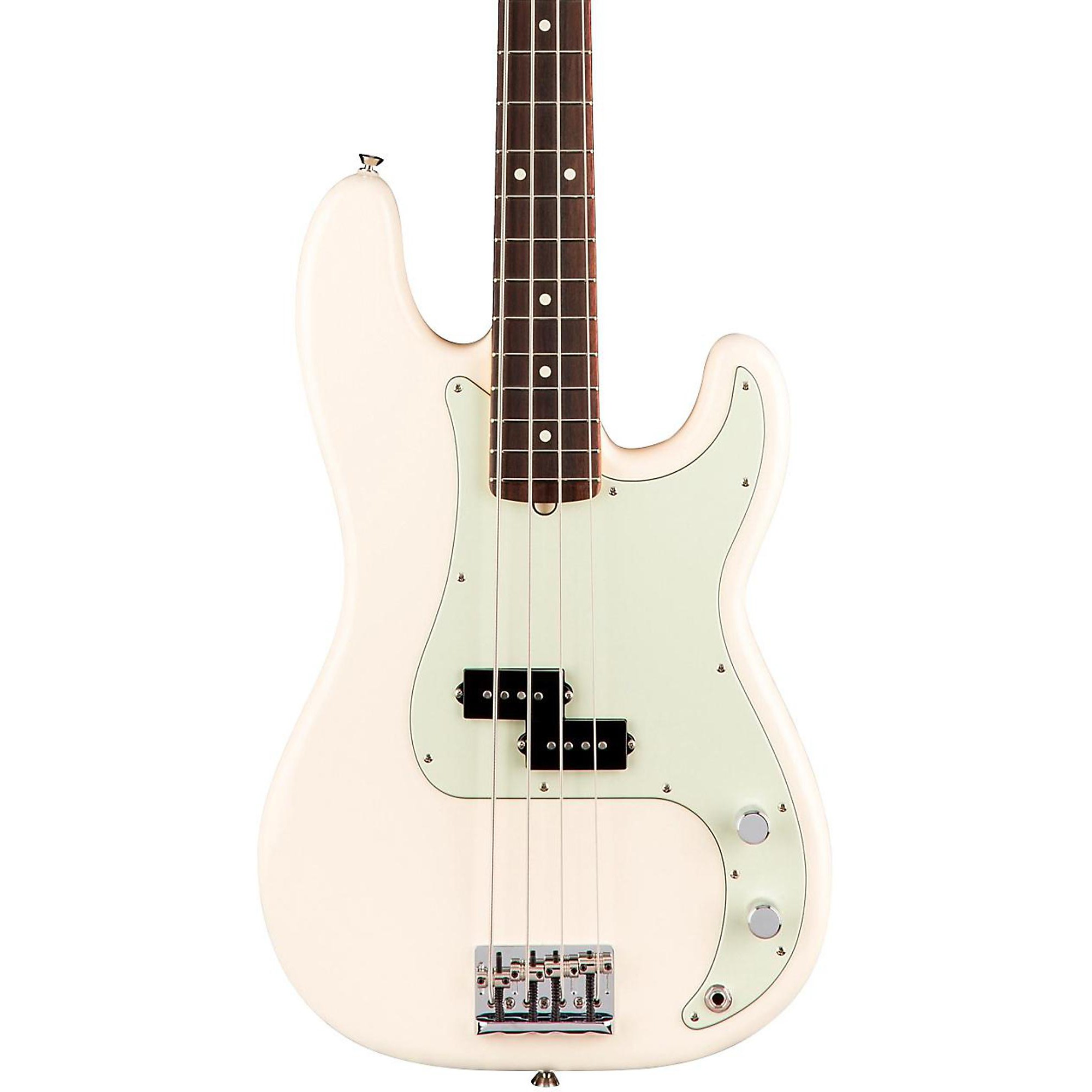 ベース Fender American Series Precision Bass J46179000002000-00-2000x2000.jpg