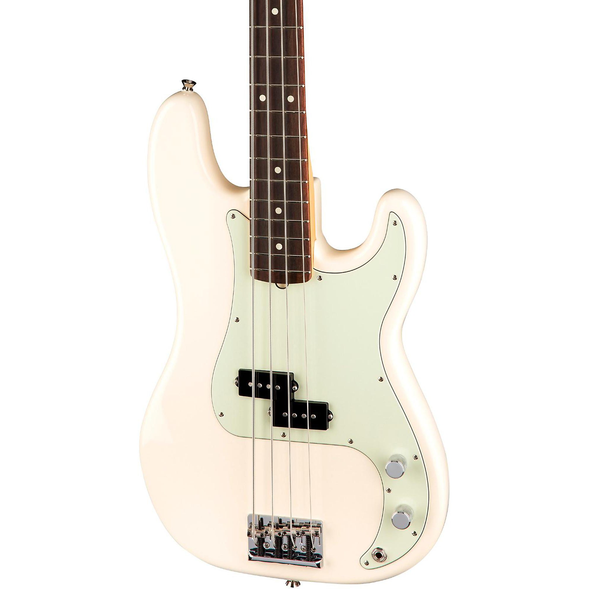 ベース Fender American Professional Pick Up J46179000002000-05-2000x2000.jpg