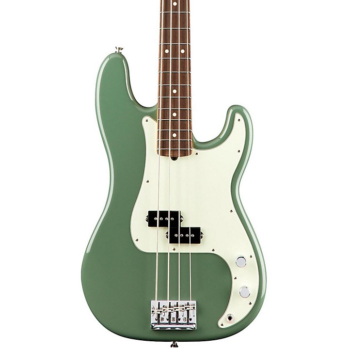 【Fender】American Vintage Precision Bass J46179000004000-00-720x720.jpg