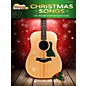 Hal Leonard Christmas Songs - Strum & Sing Guitar thumbnail