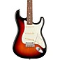 Fender American Professional Stratocaster Rosewood Fingerboard Electric Guitar 3-Color Sunburst thumbnail