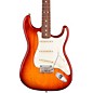 Open Box Fender American Professional Stratocaster Electric Guitar with Rosewood Fingerboard Level 2 Sienna Sunburst 888366075616 thumbnail