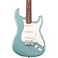 Open Box Fender American Professional Stratocaster Rosewood Fingerboard Electric Guitar Level 2 Sonic Gray 190839685773 thumbnail
