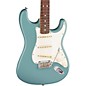 Open Box Fender American Professional Stratocaster Rosewood Fingerboard Electric Guitar Level 2 Sonic Gray 190839685773