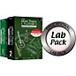 eMedia Music Theory Tutor Lab Pack for 10 Computers thumbnail
