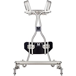 Ludwig Tube Multi-Tom Carrier