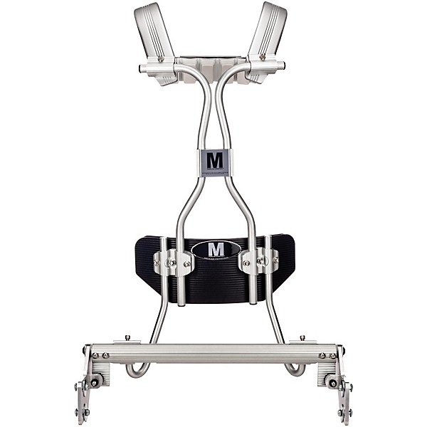 Ludwig Tube Multi-Tom Carrier