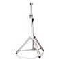 Ludwig Airlift Stadium Hardware Stand for Snare Drum thumbnail
