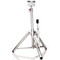 Ludwig Airlift Stadium Hardware Stand for Multi-Toms thumbnail