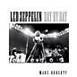 Backbeat Books Led Zeppelin Day By Day thumbnail