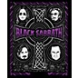 Hal Leonard The Complete History of Black Sabbath: What Evil Lurks thumbnail