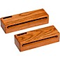 Timber Drum Company American Hardwood Block Pack thumbnail