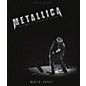 Hal Leonard Metallica - Updated Edition: The Complete Illustrated History thumbnail